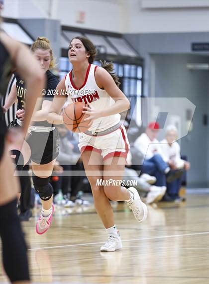 Thumbnail 1 in Tipton vs Northeast (Cairo) photogallery.