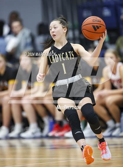 Thumbnail 2 in Tipton vs Northeast (Cairo) photogallery.
