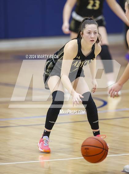 Thumbnail 2 in Tipton vs Northeast (Cairo) photogallery.
