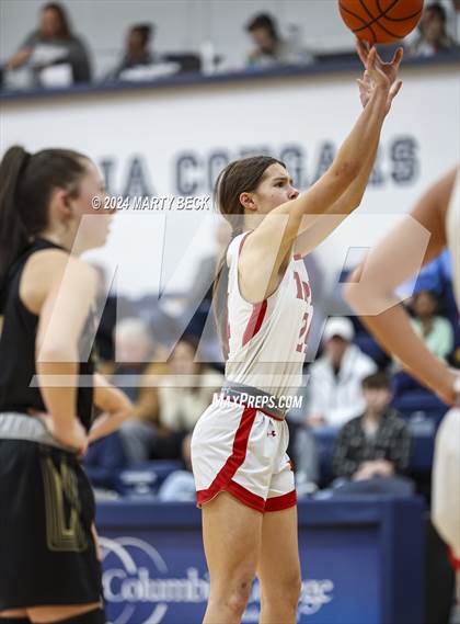 Thumbnail 1 in Tipton vs Northeast (Cairo) photogallery.
