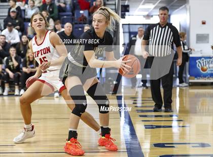 Thumbnail 1 in Tipton vs Northeast (Cairo) photogallery.