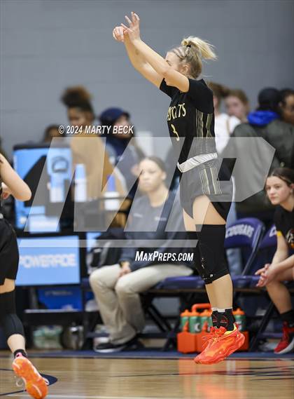 Thumbnail 2 in Tipton vs Northeast (Cairo) photogallery.