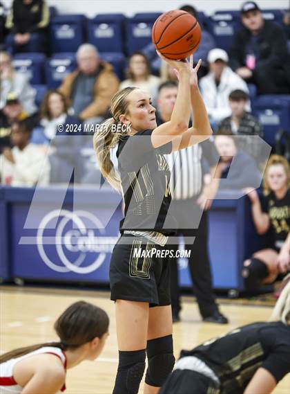 Thumbnail 2 in Tipton vs Northeast (Cairo) photogallery.