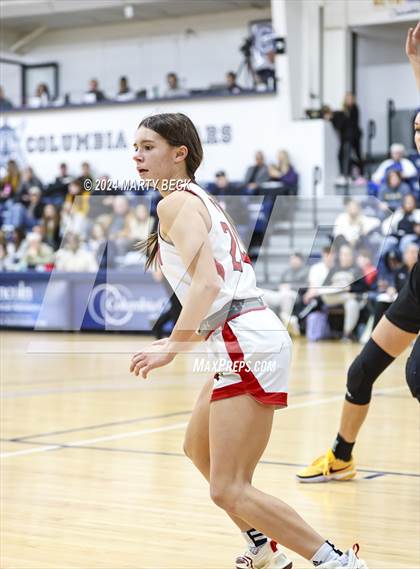 Thumbnail 2 in Tipton vs Northeast (Cairo) photogallery.
