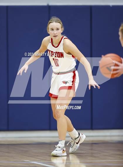 Thumbnail 2 in Tipton vs Northeast (Cairo) photogallery.