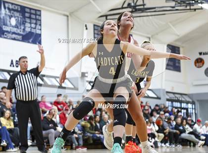 Thumbnail 3 in Tipton vs Northeast (Cairo) photogallery.