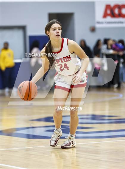 Thumbnail 2 in Tipton vs Northeast (Cairo) photogallery.
