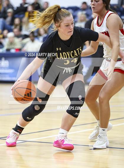 Thumbnail 2 in Tipton vs Northeast (Cairo) photogallery.