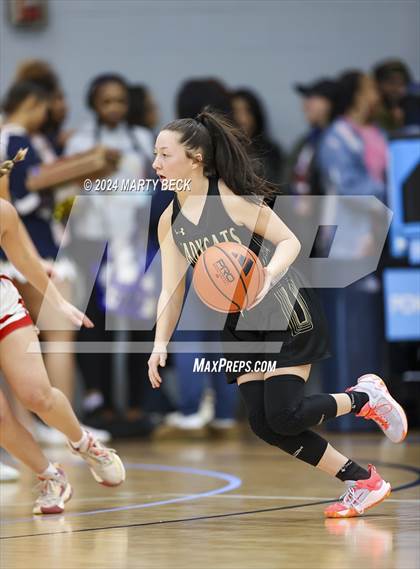 Thumbnail 2 in Tipton vs Northeast (Cairo) photogallery.