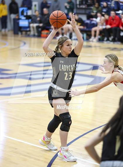 Thumbnail 3 in Tipton vs Northeast (Cairo) photogallery.