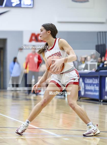 Thumbnail 3 in Tipton vs Northeast (Cairo) photogallery.