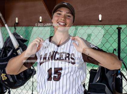 Thumbnail 3 in Saint Francis vs San Ramon Valley (CIF NorCal Division 1 Round 1) photogallery.