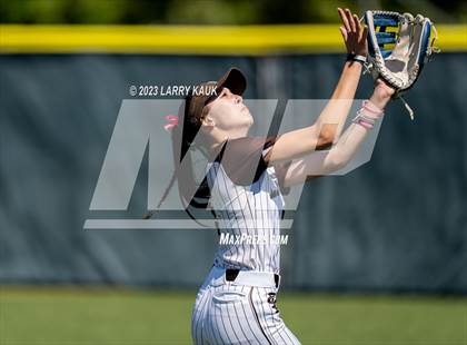 Thumbnail 1 in Saint Francis vs San Ramon Valley (CIF NorCal Division 1 Round 1) photogallery.