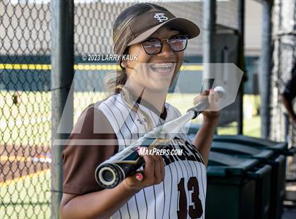 Thumbnail 2 in Saint Francis vs San Ramon Valley (CIF NorCal Division 1 Round 1) photogallery.
