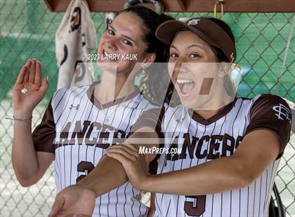 Thumbnail 1 in Saint Francis vs San Ramon Valley (CIF NorCal Division 1 Round 1) photogallery.
