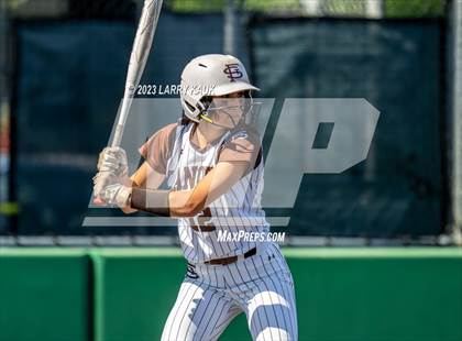 Thumbnail 1 in Saint Francis vs San Ramon Valley (CIF NorCal Division 1 Round 1) photogallery.