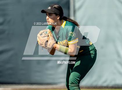 Thumbnail 1 in Saint Francis vs San Ramon Valley (CIF NorCal Division 1 Round 1) photogallery.