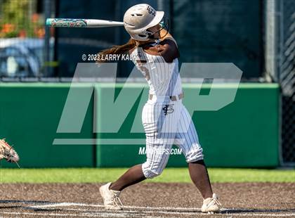 Thumbnail 1 in Saint Francis vs San Ramon Valley (CIF NorCal Division 1 Round 1) photogallery.