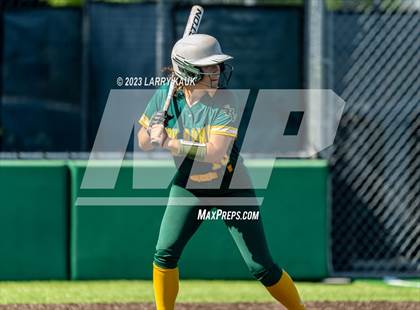 Thumbnail 1 in Saint Francis vs San Ramon Valley (CIF NorCal Division 1 Round 1) photogallery.