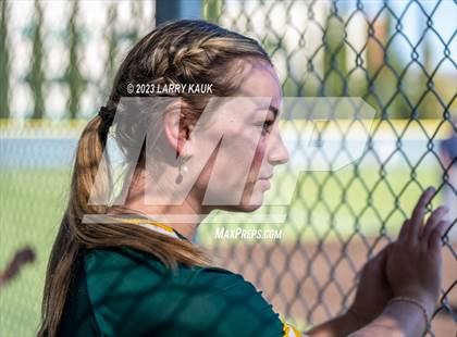 Thumbnail 2 in Saint Francis vs San Ramon Valley (CIF NorCal Division 1 Round 1) photogallery.
