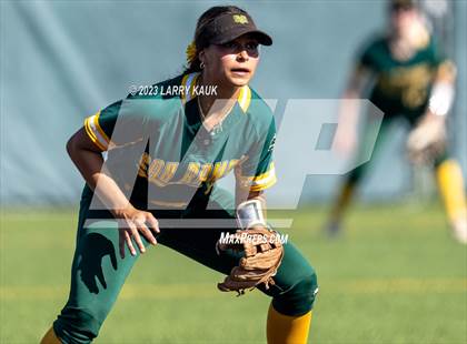 Thumbnail 1 in Saint Francis vs San Ramon Valley (CIF NorCal Division 1 Round 1) photogallery.