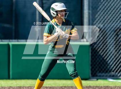Thumbnail 1 in Saint Francis vs San Ramon Valley (CIF NorCal Division 1 Round 1) photogallery.