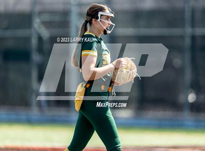 Thumbnail 1 in Saint Francis vs San Ramon Valley (CIF NorCal Division 1 Round 1) photogallery.
