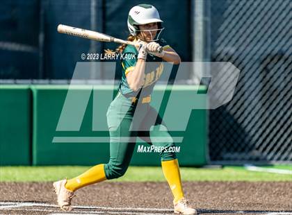 Thumbnail 2 in Saint Francis vs San Ramon Valley (CIF NorCal Division 1 Round 1) photogallery.