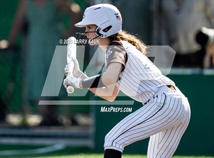 Thumbnail 2 in Saint Francis vs San Ramon Valley (CIF NorCal Division 1 Round 1) photogallery.