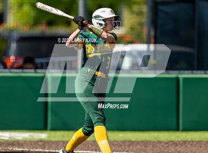 Thumbnail 2 in Saint Francis vs San Ramon Valley (CIF NorCal Division 1 Round 1) photogallery.