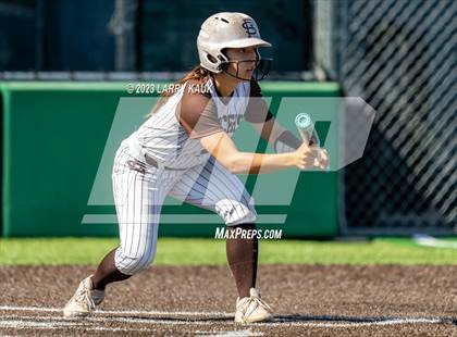 Thumbnail 1 in Saint Francis vs San Ramon Valley (CIF NorCal Division 1 Round 1) photogallery.