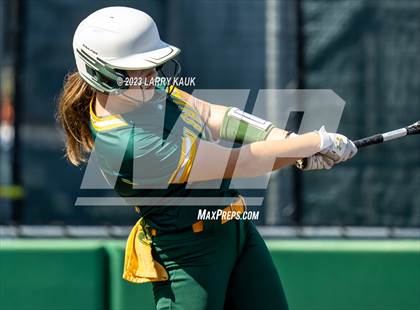 Thumbnail 1 in Saint Francis vs San Ramon Valley (CIF NorCal Division 1 Round 1) photogallery.