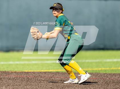 Thumbnail 2 in Saint Francis vs San Ramon Valley (CIF NorCal Division 1 Round 1) photogallery.