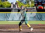 Photo from the gallery "Saint Francis vs San Ramon Valley (CIF NorCal Division 1 Round 1)"