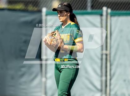 Thumbnail 3 in Saint Francis vs San Ramon Valley (CIF NorCal Division 1 Round 1) photogallery.