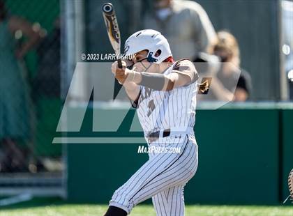 Thumbnail 1 in Saint Francis vs San Ramon Valley (CIF NorCal Division 1 Round 1) photogallery.
