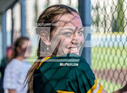 Thumbnail 1 in Saint Francis vs San Ramon Valley (CIF NorCal Division 1 Round 1) photogallery.