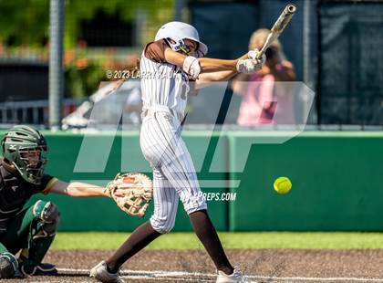 Thumbnail 1 in Saint Francis vs San Ramon Valley (CIF NorCal Division 1 Round 1) photogallery.