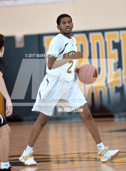 Thumbnail 2 in Moorestown @ Bordentown photogallery.