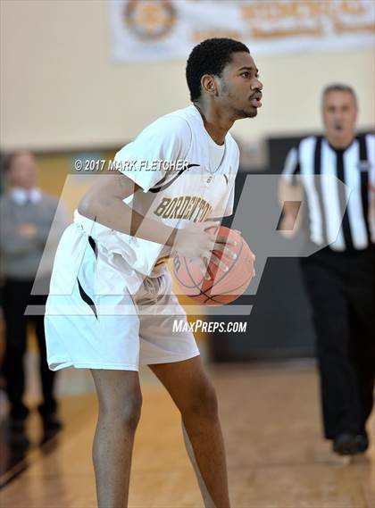 Thumbnail 1 in Moorestown @ Bordentown photogallery.