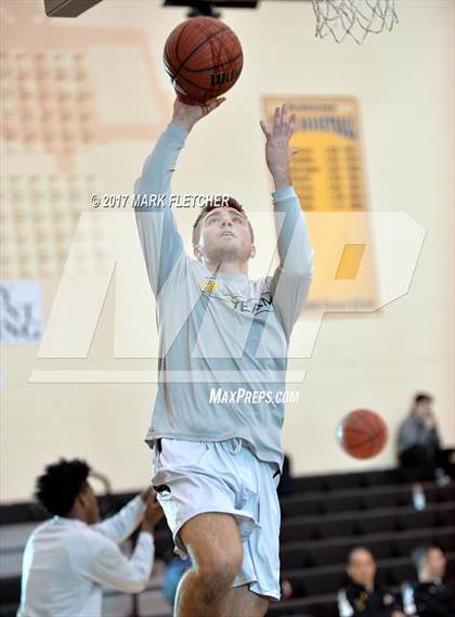 Thumbnail 1 in Moorestown @ Bordentown photogallery.