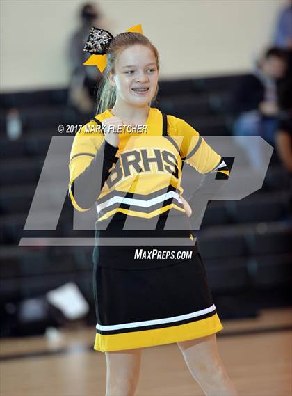 Thumbnail 1 in Moorestown @ Bordentown photogallery.