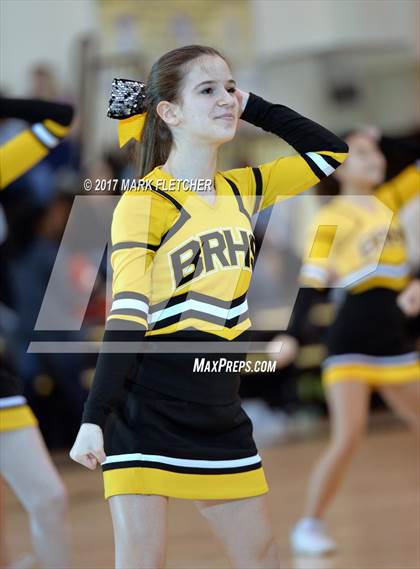 Thumbnail 2 in Moorestown @ Bordentown photogallery.