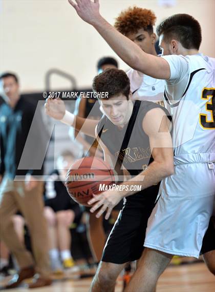 Thumbnail 3 in Moorestown @ Bordentown photogallery.