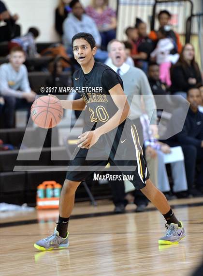 Thumbnail 2 in Moorestown @ Bordentown photogallery.