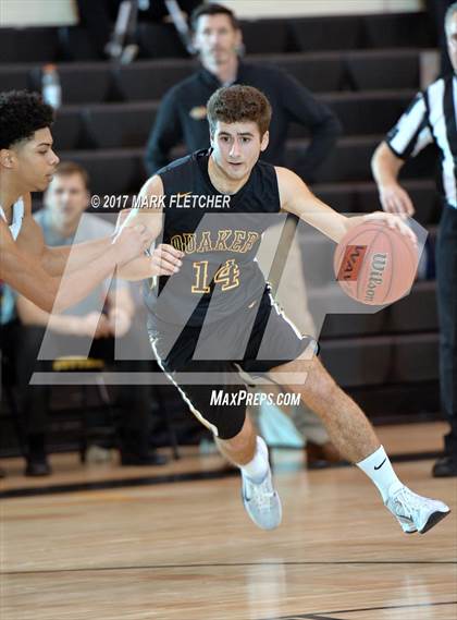 Thumbnail 1 in Moorestown @ Bordentown photogallery.