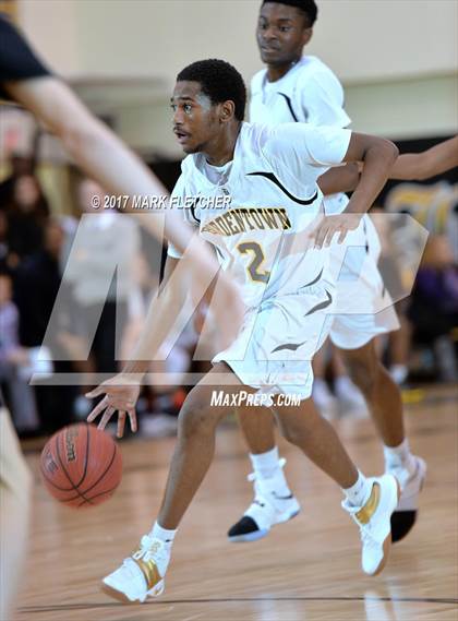 Thumbnail 2 in Moorestown @ Bordentown photogallery.
