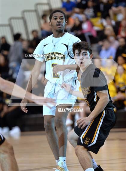 Thumbnail 2 in Moorestown @ Bordentown photogallery.