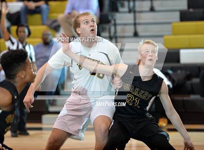 Thumbnail 1 in Moorestown @ Bordentown photogallery.