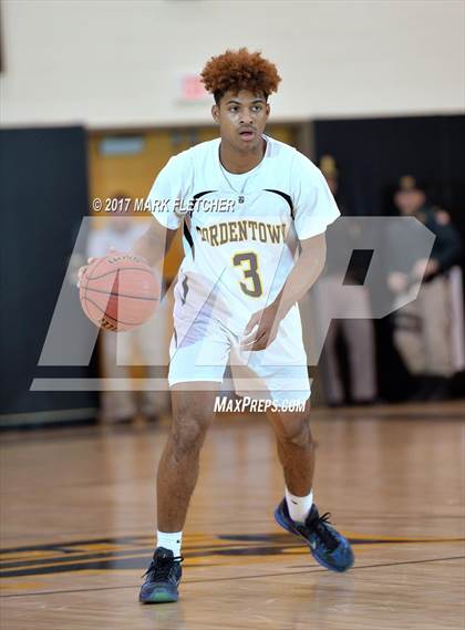 Thumbnail 2 in Moorestown @ Bordentown photogallery.